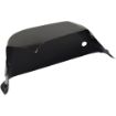Picture of 1955-1956 Chevrolet Bel Air Base Cowl Side Panel