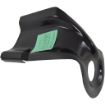 Picture of 1955 Chevrolet Bel Air Base Floor Pan Brace