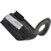 Picture of 1955 Chevrolet Bel Air Base Floor Pan Brace