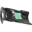 Picture of 1955 Chevrolet Bel Air Base Floor Pan Brace