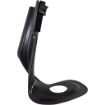 Picture of 1955 Chevrolet Bel Air Base Floor Pan Brace