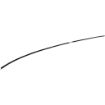Picture of 1955-1957 Chevrolet Bel Air Base Drip Rail Molding
