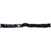 Picture of 1965-1970 Chevy Impala Floor Pan Brace, Front