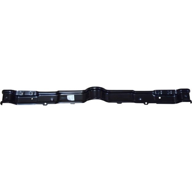 Picture of 1965-1970 Chevy Impala Floor Pan Brace, Front