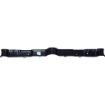Picture of 1965-1970 Chevy Impala Floor Pan Brace, Front