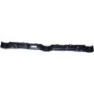 Picture of 1965-1970 Chevy Impala Floor Pan Brace, Front