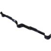 Picture of 1965-1970 Chevy Impala Floor Pan Brace, Front