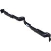 Picture of 1965-1970 Chevy Impala Floor Pan Brace, Front