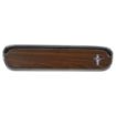 Picture of 1965-1966 Ford Mustang Base Glove Box Door