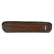Picture of 1965-1966 Ford Mustang Base Glove Box Door