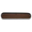 Picture of 1965-1966 Ford Mustang Base Glove Box Door