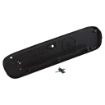 Picture of 1965-1966 Ford Mustang Base Glove Box Door
