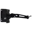 Picture of 1970-1973 Chevrolet Camaro SS Hood Latch Assembly