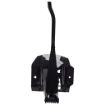 Picture of 1970-1973 Chevrolet Camaro SS Hood Latch Assembly