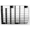Picture of 1970-1973 Chevrolet Camaro RS Grille