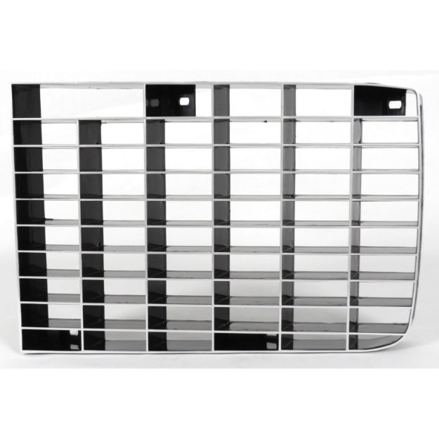 Picture of 1970-1973 Chevrolet Camaro RS Grille