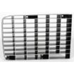 Picture of 1970-1973 Chevrolet Camaro RS Grille