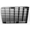 Picture of 1970-1973 Chevrolet Camaro RS Grille