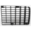 Picture of 1970-1973 Chevrolet Camaro RS Grille