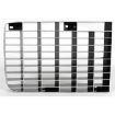 Picture of 1970-1973 Chevrolet Camaro RS Grille