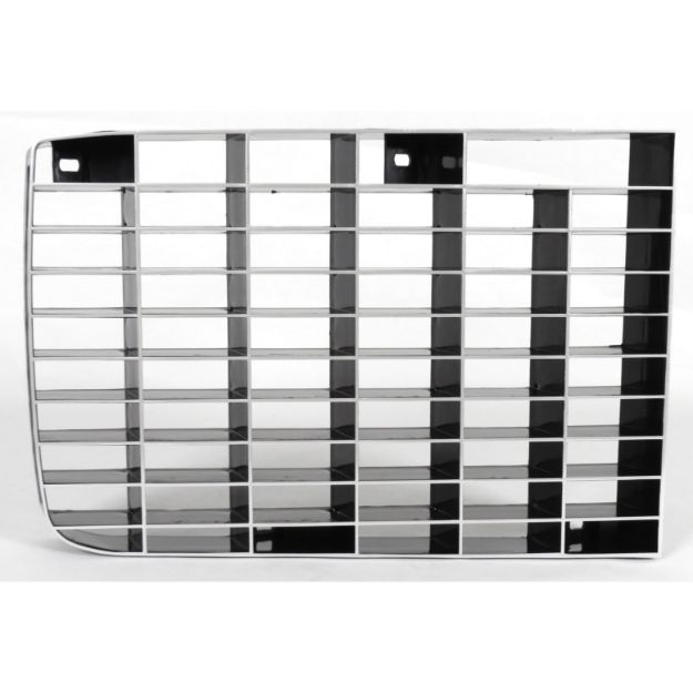 Picture of 1970-1973 Chevrolet Camaro RS Grille