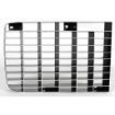 Picture of 1970-1973 Chevrolet Camaro RS Grille