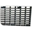 Picture of 1970-1973 Chevrolet Camaro RS Grille