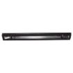 Picture of 1979-1993 Ford Mustang Base Bumper Impact Strip
