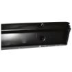 Picture of 1979-1993 Ford Mustang Base Bumper Impact Strip