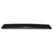 Picture of 1979-1993 Ford Mustang Base Bumper Impact Strip