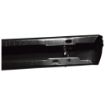 Picture of 1979-1993 Ford Mustang Base Bumper Impact Strip