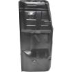 Picture of 1962-1967 Chevrolet Chevy II Nova Floor Pan Patch Panel