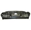 Picture of 1978-1981 Chevrolet Camaro Tail Light Panel