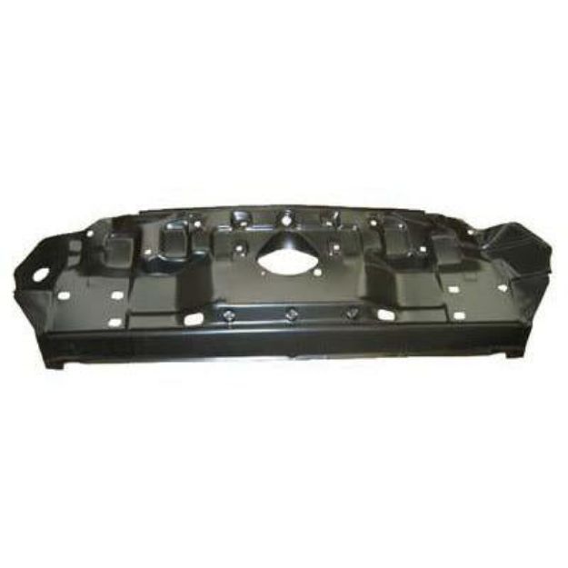 Picture of 1978-1981 Chevrolet Camaro Tail Light Panel