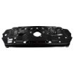 Picture of 1978-1981 Chevrolet Camaro Tail Light Panel
