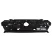 Picture of 1978-1981 Chevrolet Camaro Tail Light Panel