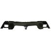 Picture of 1969 Pontiac Firebird Valance Panel