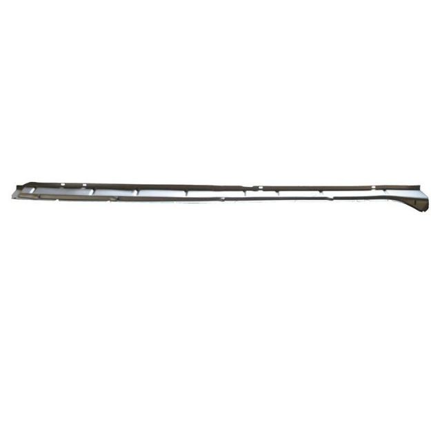 Picture of 1949-1952 Chevy Cars Inner Rocker Panel Rh