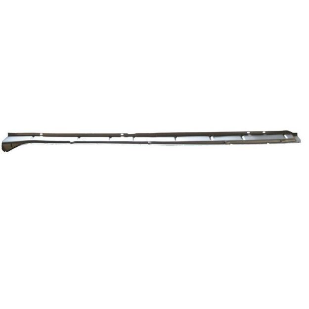 Picture of 1949-1952 Chevy Cars Inner Rocker Panel Lh