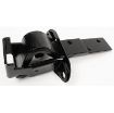 Picture of 1955-1957 Chevrolet Bel Air Base Door Hinge