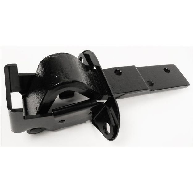 Picture of 1955-1957 Chevrolet Bel Air Base Door Hinge