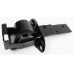 Picture of 1955-1957 Chevrolet Bel Air Base Door Hinge