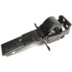 Picture of 1955-1957 Chevrolet Bel Air Base Door Hinge