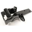 Picture of 1955-1957 Chevrolet Bel Air Base Door Hinge