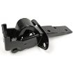 Picture of 1955-1957 Chevrolet Bel Air Base Door Hinge