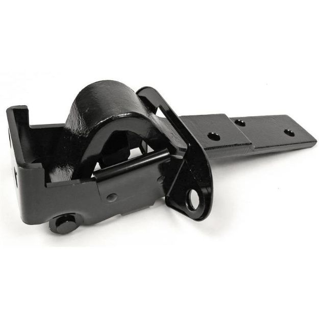 Picture of 1955-1957 Chevrolet Bel Air Base Door Hinge