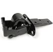 Picture of 1955-1957 Chevrolet Bel Air Base Door Hinge