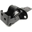 Picture of 1955-1957 Chevrolet Bel Air Base Door Hinge