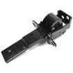 Picture of 1955-1957 Chevrolet Bel Air Base Door Hinge