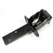 Picture of 1955-1957 Chevrolet Bel Air Base Door Hinge